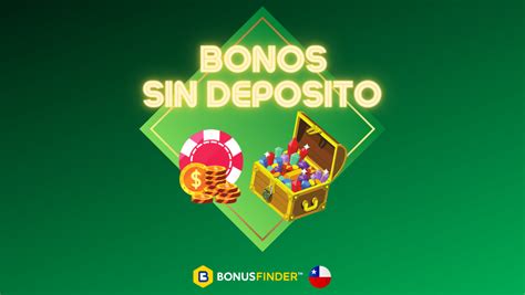 bonos sin depósito|20 BONOS sin Deposito: La LISTA más completa .